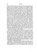 giornale/RML0023386/1938/unico/00000368