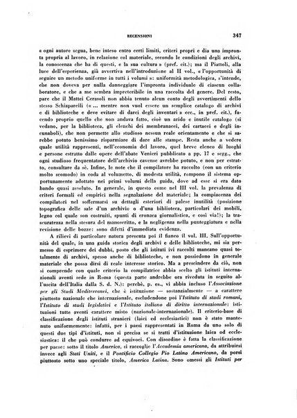 Civiltà moderna rassegna bimestrale di critica storica, letteraria, filosofica