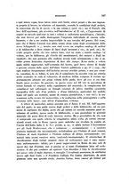 giornale/RML0023386/1938/unico/00000369