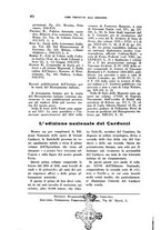 giornale/RML0023386/1938/unico/00000374