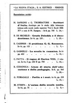 giornale/RML0023386/1938/unico/00000375