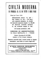 giornale/RML0023386/1938/unico/00000376