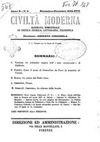 giornale/RML0023386/1938/unico/00000377