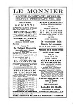 giornale/RML0023386/1938/unico/00000378