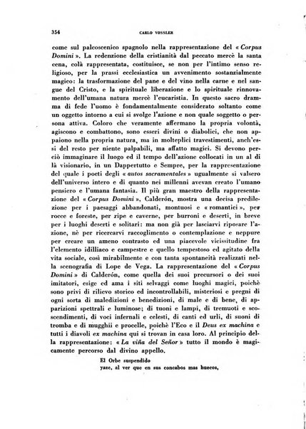 Civiltà moderna rassegna bimestrale di critica storica, letteraria, filosofica