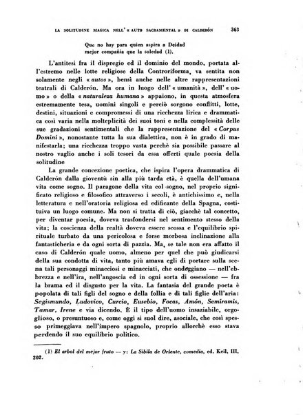 Civiltà moderna rassegna bimestrale di critica storica, letteraria, filosofica