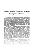 giornale/RML0023386/1938/unico/00000391
