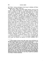 giornale/RML0023386/1938/unico/00000392