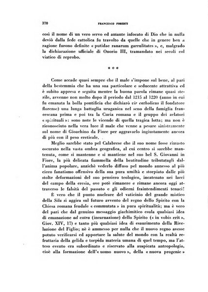 Civiltà moderna rassegna bimestrale di critica storica, letteraria, filosofica