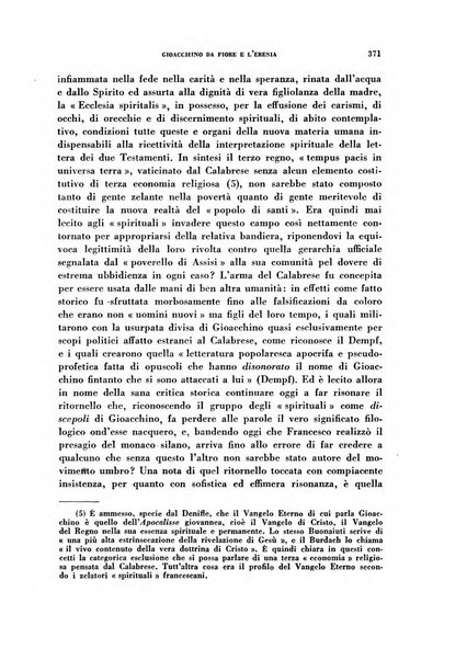 Civiltà moderna rassegna bimestrale di critica storica, letteraria, filosofica