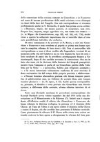 giornale/RML0023386/1938/unico/00000398