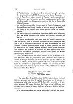 giornale/RML0023386/1938/unico/00000400