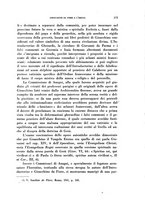 giornale/RML0023386/1938/unico/00000401