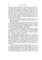 giornale/RML0023386/1938/unico/00000402