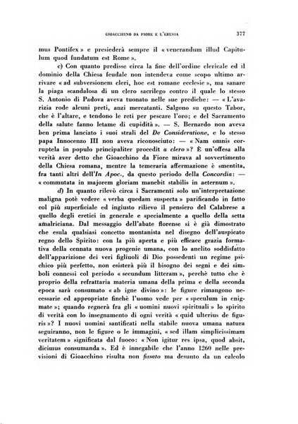 Civiltà moderna rassegna bimestrale di critica storica, letteraria, filosofica