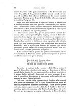 giornale/RML0023386/1938/unico/00000408