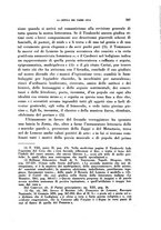 giornale/RML0023386/1938/unico/00000413