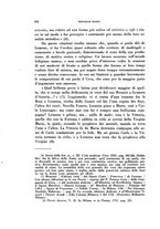 giornale/RML0023386/1938/unico/00000414