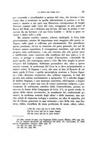 giornale/RML0023386/1938/unico/00000417