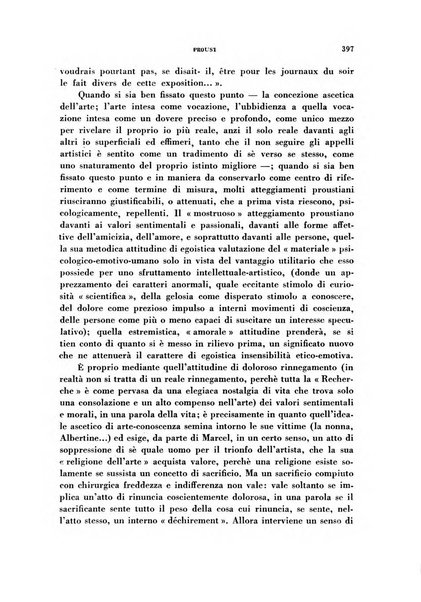 Civiltà moderna rassegna bimestrale di critica storica, letteraria, filosofica