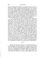 giornale/RML0023386/1938/unico/00000424