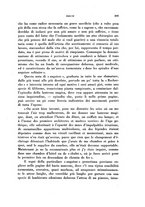 giornale/RML0023386/1938/unico/00000425