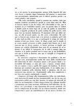 giornale/RML0023386/1938/unico/00000426