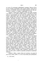 giornale/RML0023386/1938/unico/00000427