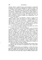 giornale/RML0023386/1938/unico/00000428