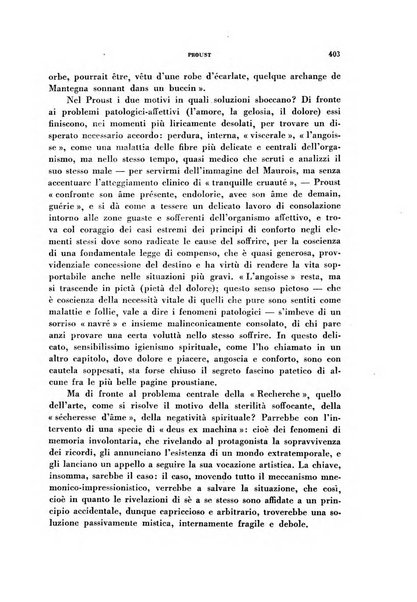 Civiltà moderna rassegna bimestrale di critica storica, letteraria, filosofica