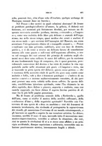 giornale/RML0023386/1938/unico/00000429