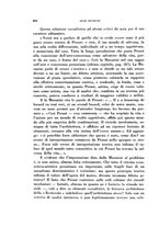 giornale/RML0023386/1938/unico/00000430