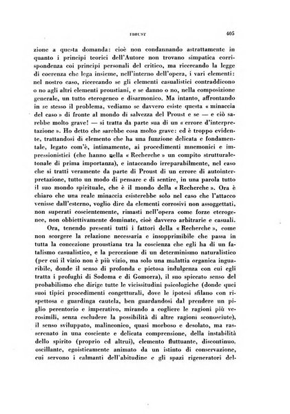 Civiltà moderna rassegna bimestrale di critica storica, letteraria, filosofica