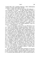 giornale/RML0023386/1938/unico/00000433