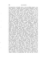 giornale/RML0023386/1938/unico/00000434