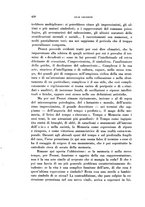 giornale/RML0023386/1938/unico/00000436