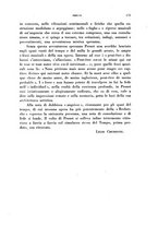 giornale/RML0023386/1938/unico/00000437