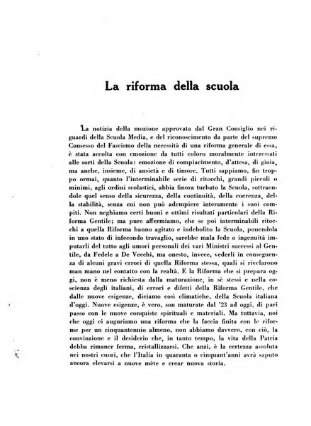 Civiltà moderna rassegna bimestrale di critica storica, letteraria, filosofica