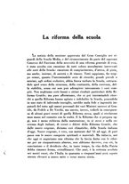 giornale/RML0023386/1938/unico/00000438