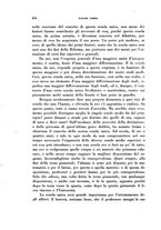 giornale/RML0023386/1938/unico/00000440