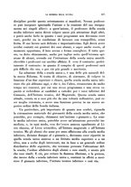 giornale/RML0023386/1938/unico/00000441