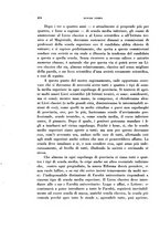 giornale/RML0023386/1938/unico/00000442