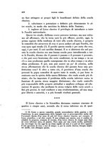 giornale/RML0023386/1938/unico/00000444