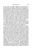 giornale/RML0023386/1938/unico/00000445