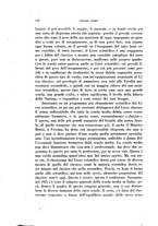 giornale/RML0023386/1938/unico/00000446