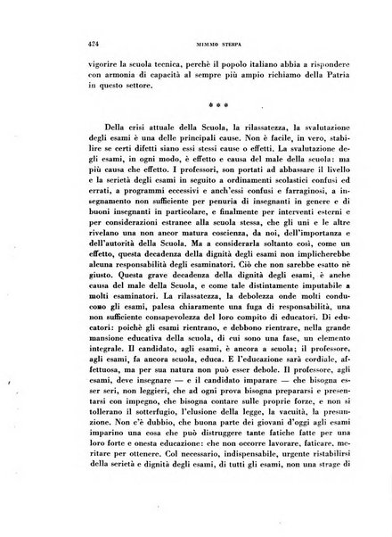 Civiltà moderna rassegna bimestrale di critica storica, letteraria, filosofica