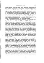 giornale/RML0023386/1938/unico/00000451