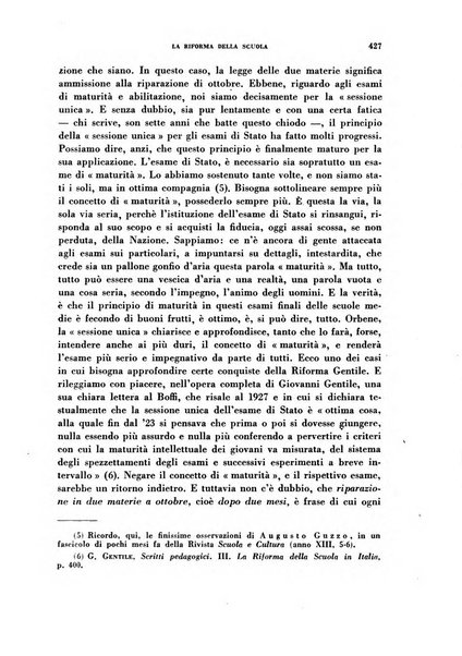 Civiltà moderna rassegna bimestrale di critica storica, letteraria, filosofica