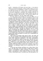 giornale/RML0023386/1938/unico/00000454