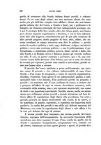 giornale/RML0023386/1938/unico/00000456